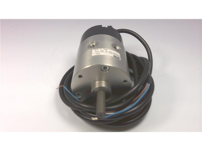 PARKER PROA10S-0-90-FU