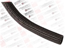 SPC14526 by SPC