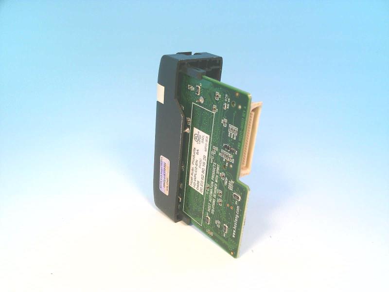 AUTOMATION DIRECT H2-WPLC2