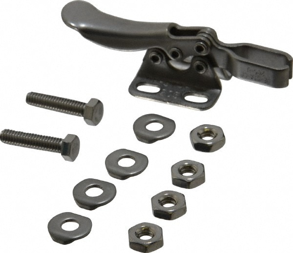 205-USS by DOVER CORPORATION