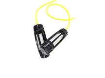 ERICSON MFG 82F9015A