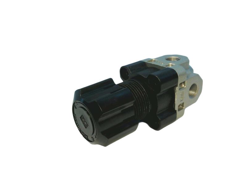 SMC ARX20-F01