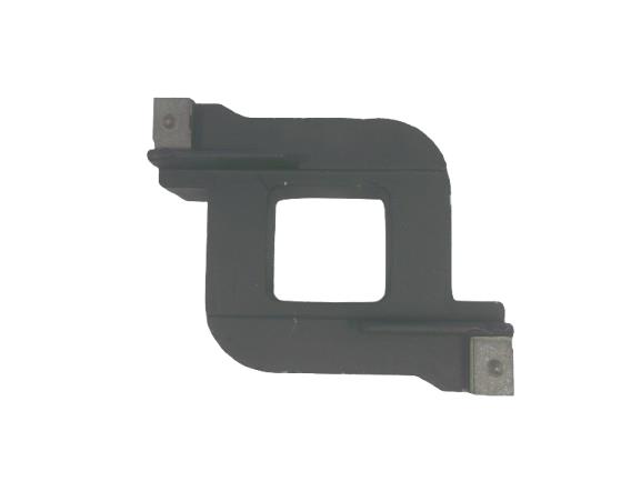 GENERAL ELECTRIC 55-153608G26