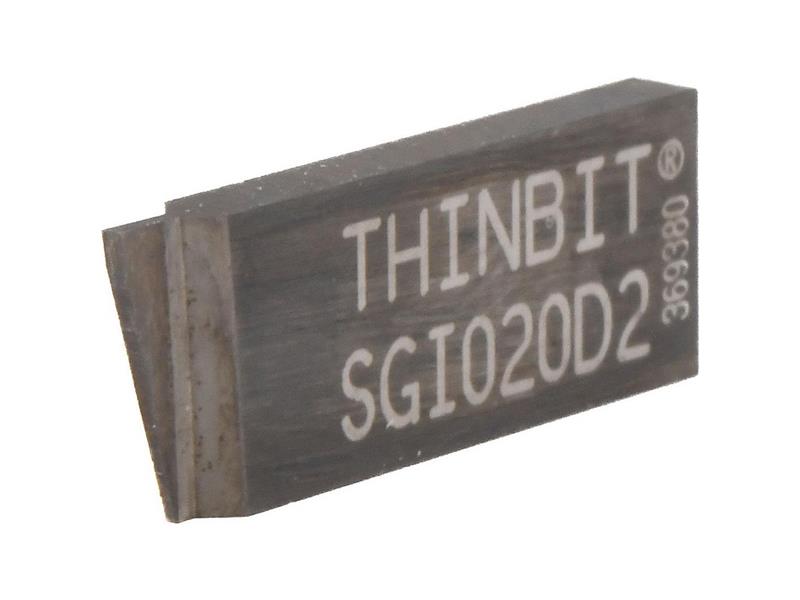 SGI020D2 by KAISER TOOLS