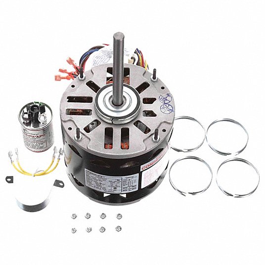 REGAL REXNORD FDL6001A