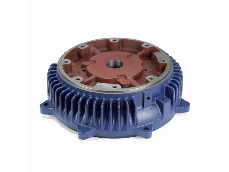 REGAL REXNORD KIT 440TSCFS