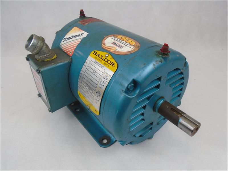 ASEA BROWN BOVERI M3154T