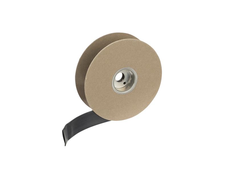 NSI INDUSTRIES TWHS-750-25B