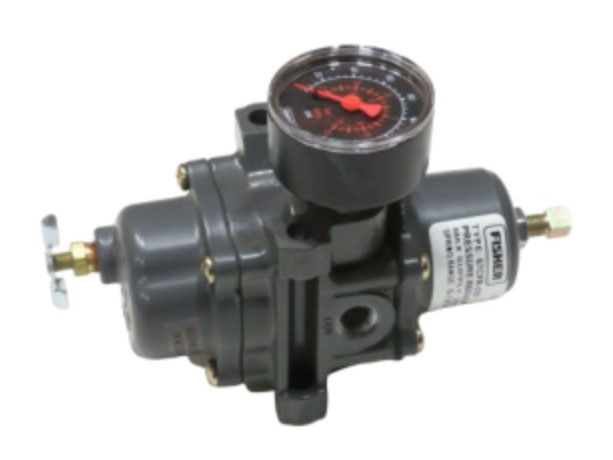 EMERSON 67CFR-239/SB