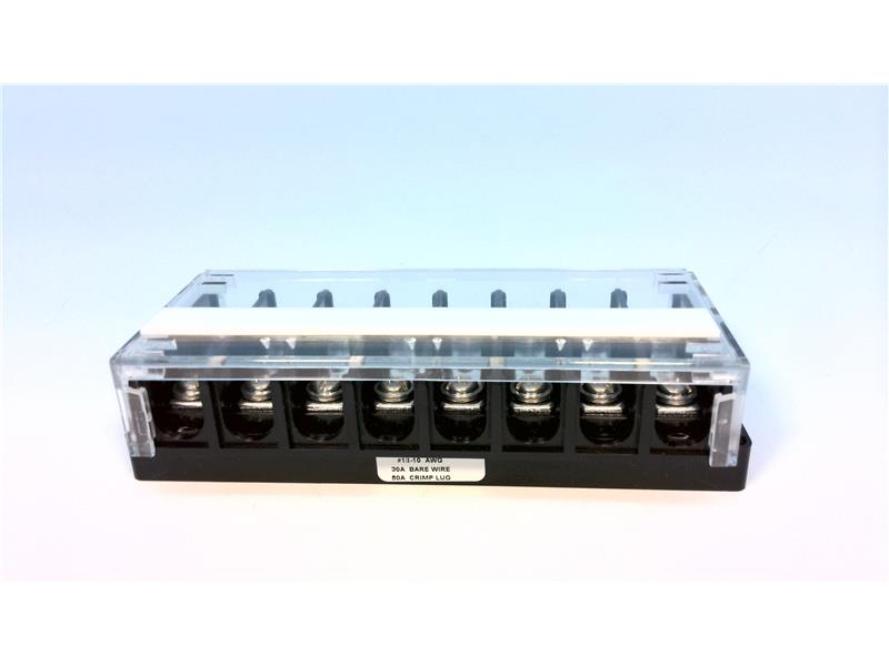 INSTRUMENT TRANSFORMERS INC IKU8SC