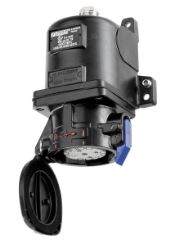 MARECHAL ELECTRIC SA 26-90163-112