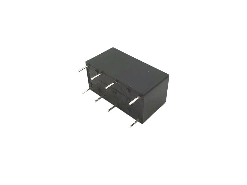 TE CONNECTIVITY V23105A5501A201