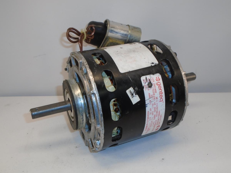 F42AA14B10N by REGAL REXNORD