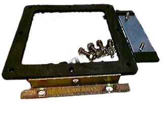 HONEYWELL AV301AB118