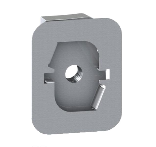 SCHNEIDER ELECTRIC NSYSNM6