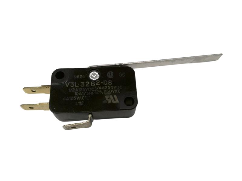 HONEYWELL V3L-3282-D8