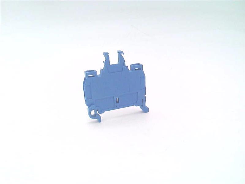 ASEA BROWN BOVERI D1/5.N.ADO