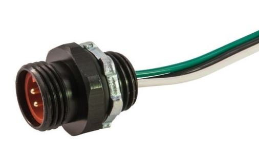 NSI INDUSTRIES 102P0010MHT