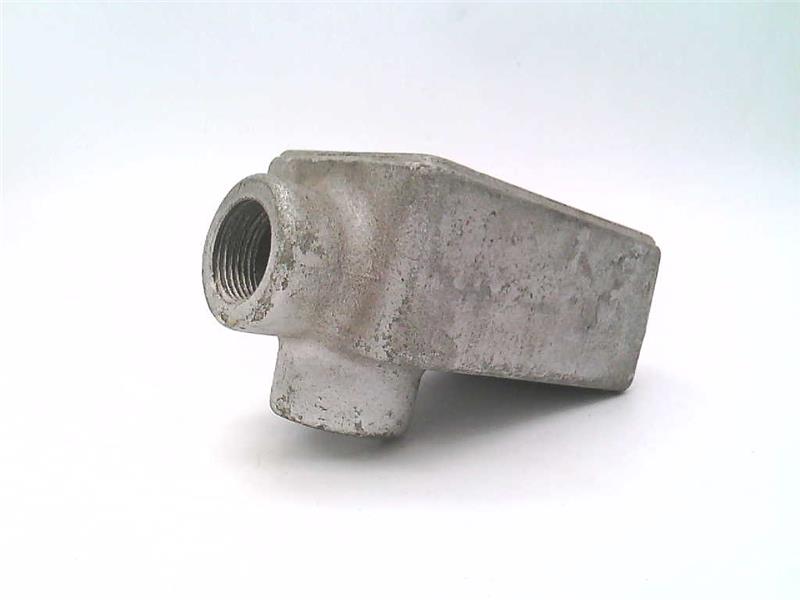 EATON CORPORATION FSLA2