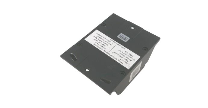 SPX H6SPL-B
