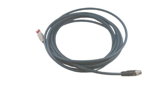 PHOENIX CONTACT 1422804