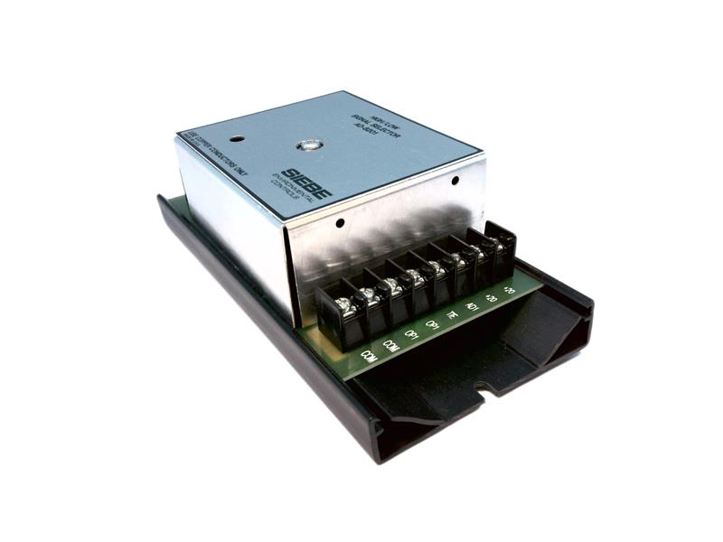 AD-8201 by INVENSYS