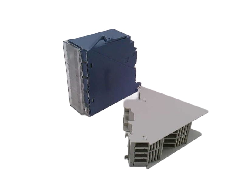 SIEMENS PTM-1.2-R1K