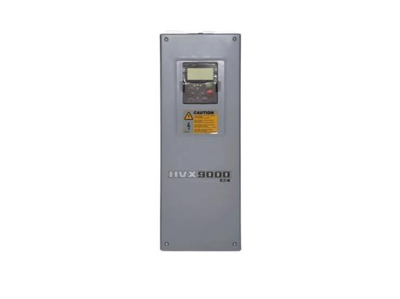 HVX007A1-5A4N1 by EATON CORPORATION