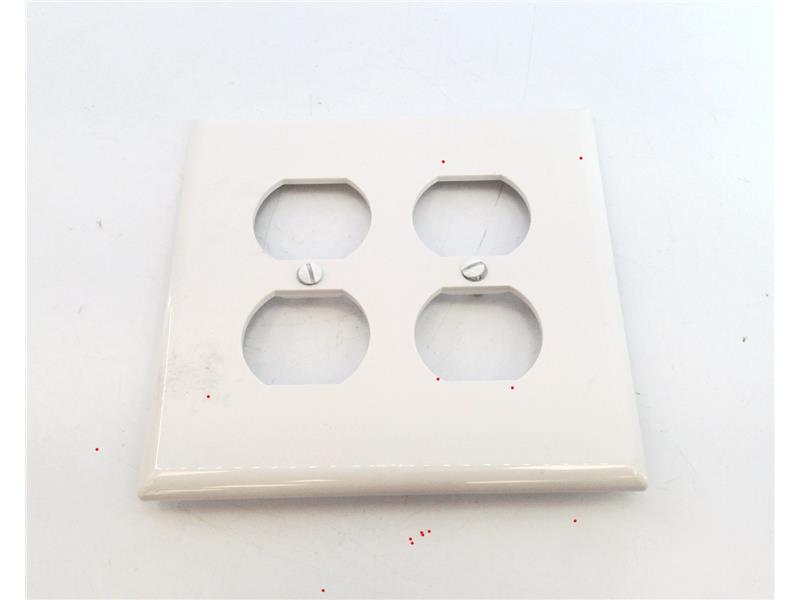 EATON CORPORATION PJ82W