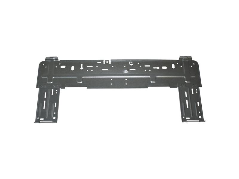 UNITED TECHNOLOGIES 01252032