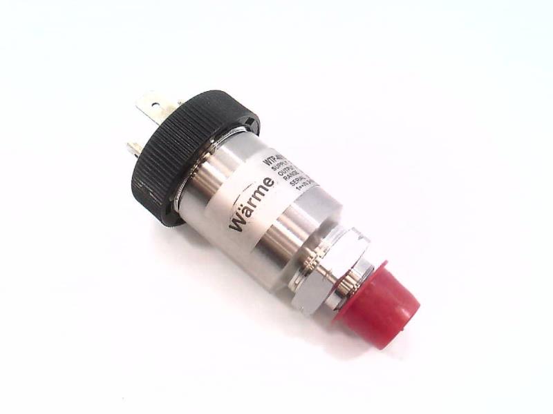 WARME WTP-4011/010VNPT