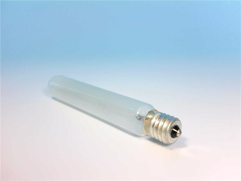 PHILIPS 20T6-1/2/IF 120V