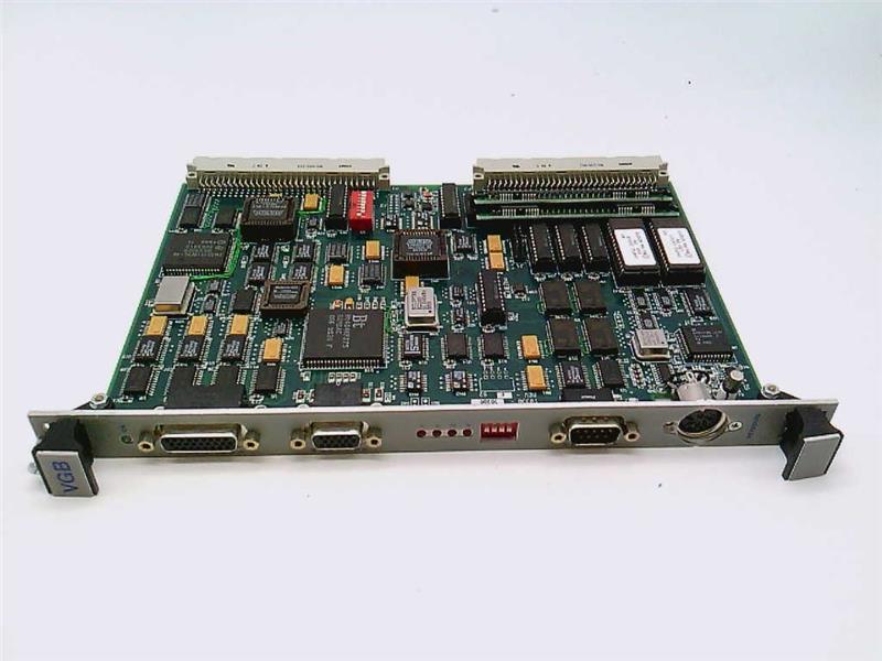 ADEPT TECH 10330-10200