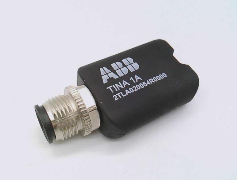 ASEA BROWN BOVERI TINA 1A