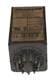 MT3210C4 by TE CONNECTIVITY