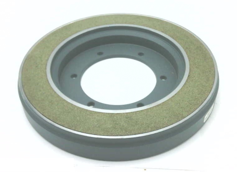 5202-751-003 by ALTRA INDUSTRIAL MOTION