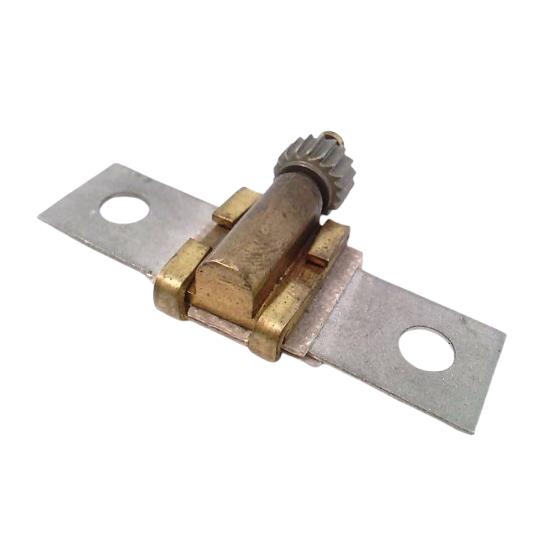 SCHNEIDER ELECTRIC B45