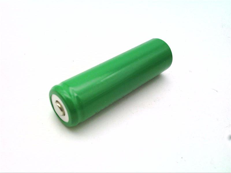 ENERGY PLUS GP150AAH