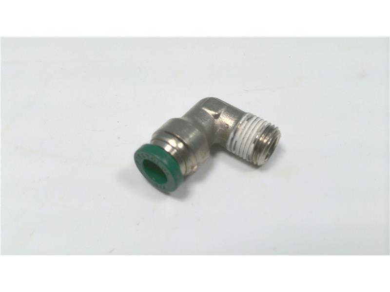 PARKER W169PLPNS-4-2