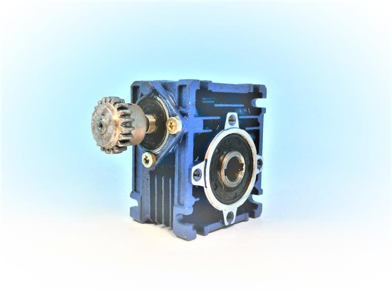 NRV030-5 by MOTOVARIO