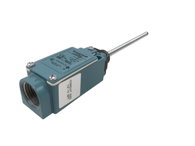 HONEYWELL GLCA01E7B