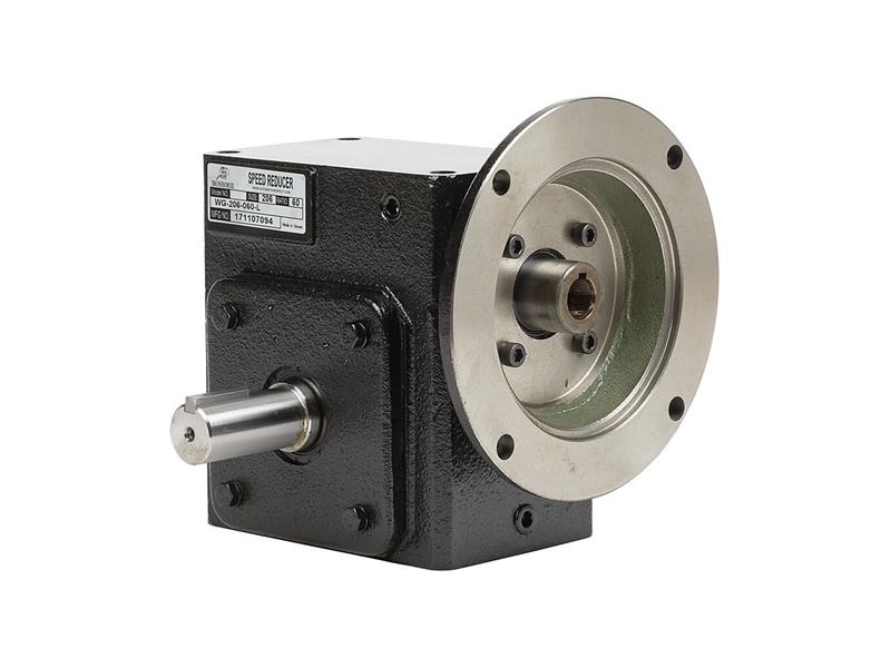 AUTOMATION DIRECT WG-206-060-L