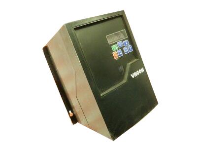 SE2C2S020D01 by DANFOSS