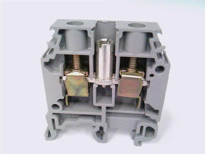 011521926 by ASEA BROWN BOVERI