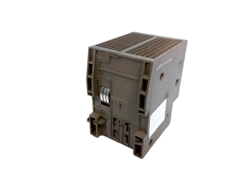 WESTINGHOUSE PC502