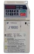 CIMR-V7AM20P40-030 by YASKAWA ELECTRIC