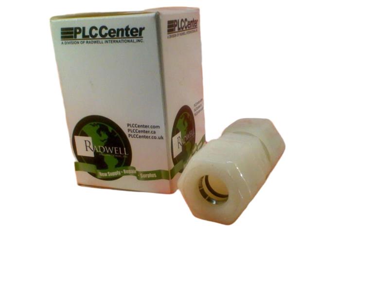 PARKER W8UC8