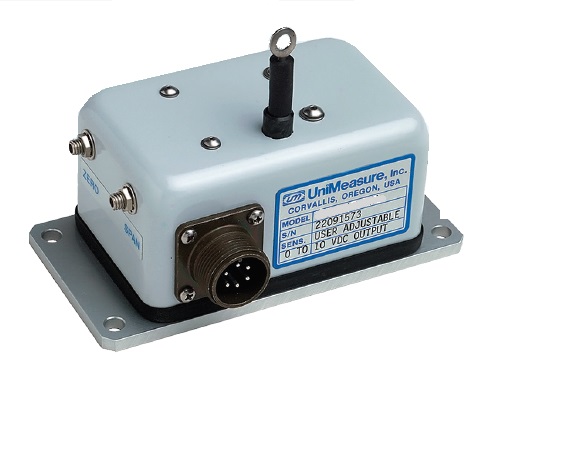 UNIMEASURE P420-15-S10-N0S-10K