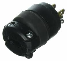 LEVITON 515PR