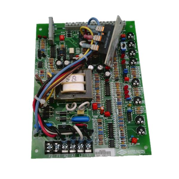 SECO ELECTRONICS 36269